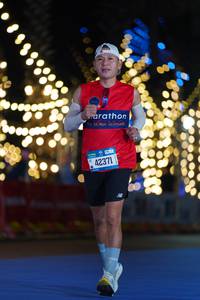 BIB: 42371, 000
                            <button type="button" onclick="openModal(19755687)" class="btn btn-primary btn-sm float-right btn-popup" data-toggle="modal" data-target=".modal-high-quality">
                        <i class="fas fa-shopping-cart"></i> Add to Cart
                    </button>
                                            <button type="button" onclick="isThisMe(19755687, true)" class="btn btn-success btn-sm float-right btn-popup btn-isme hidden" data-toggle="tooltip" data-placement="bottom" title="นี่คือรูปของคุณใช่ไหม คลิกที่นี่เพื่อเอาเข้าอัลบั้ม">
                        <i class="fas fa-plus"></i> Add to album
                    </button>
                    <button type="button" onclick="isThisMe(19755687, false)" class="btn btn-warning btn-sm float-right btn-popup btn-isnotme hidden">
                        <i class="fas fa-ban"></i> Remove from album
                    </button>